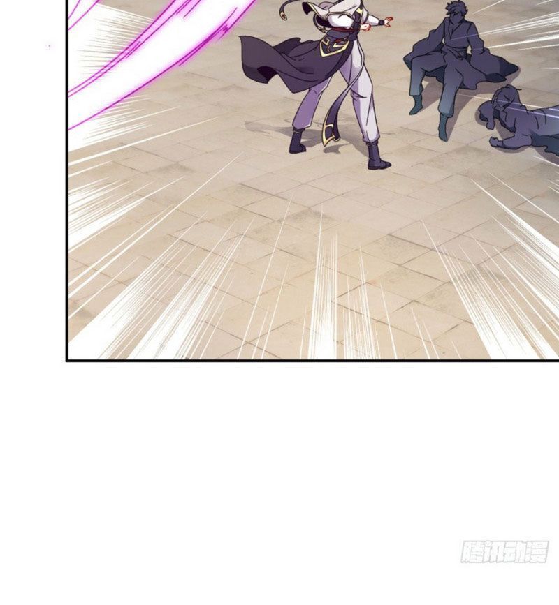 Thần Hồn Võ Đế Chapter 27.3 - Trang 2