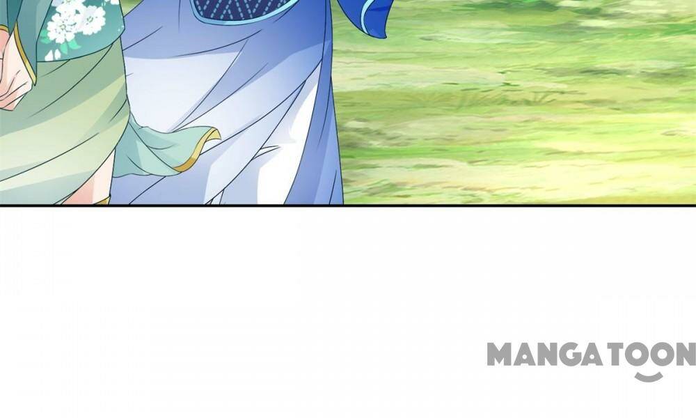 Thần Hồn Võ Đế Chapter 271 - Trang 2