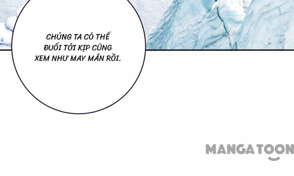 Thần Hồn Võ Đế Chapter 272 - Trang 2