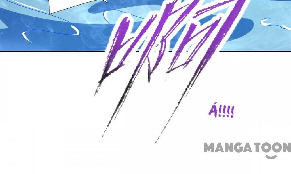 Thần Hồn Võ Đế Chapter 272 - Trang 2