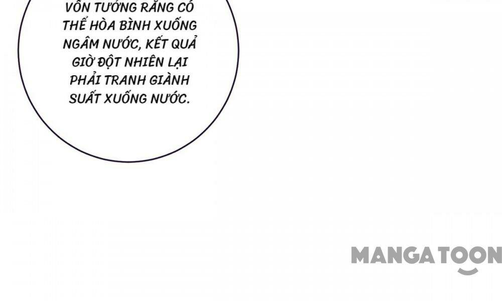 Thần Hồn Võ Đế Chapter 272 - Trang 2