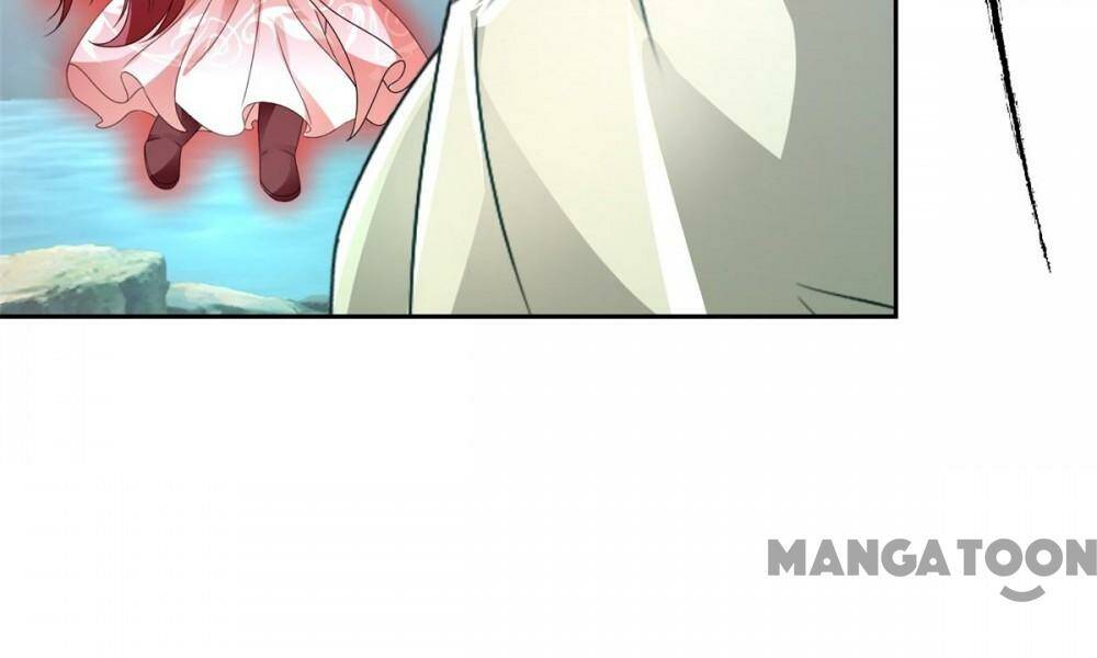 Thần Hồn Võ Đế Chapter 272 - Trang 2