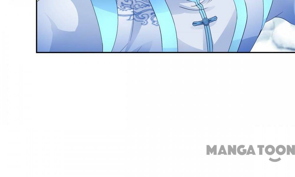 Thần Hồn Võ Đế Chapter 272 - Trang 2