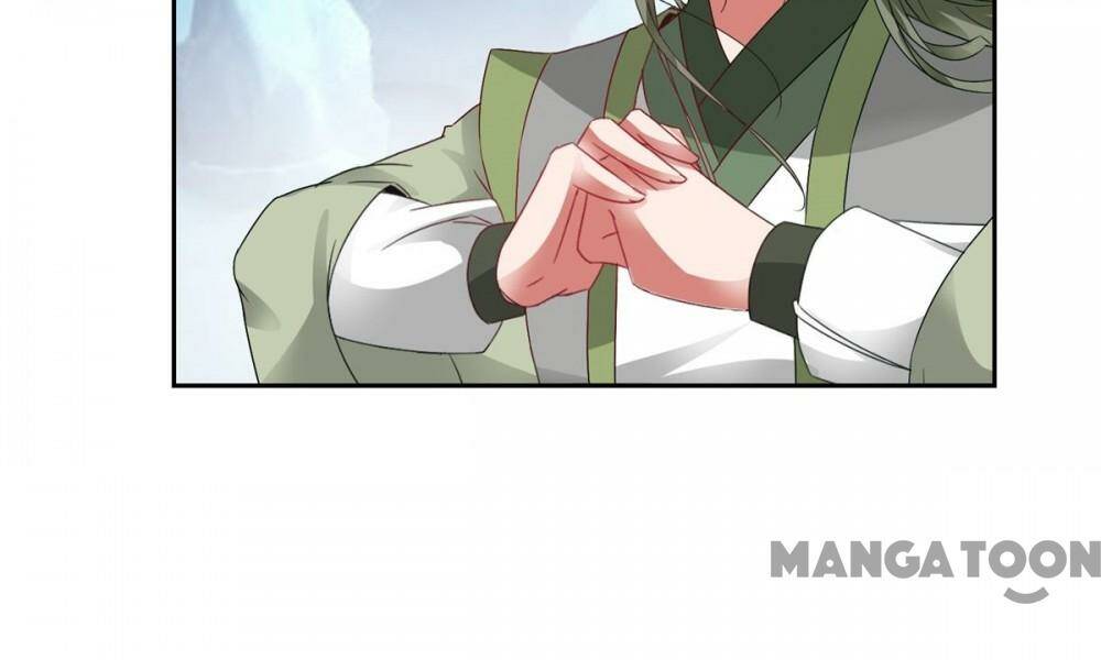 Thần Hồn Võ Đế Chapter 273 - Trang 2