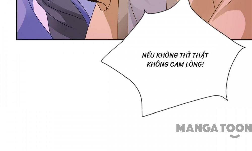 Thần Hồn Võ Đế Chapter 273 - Trang 2