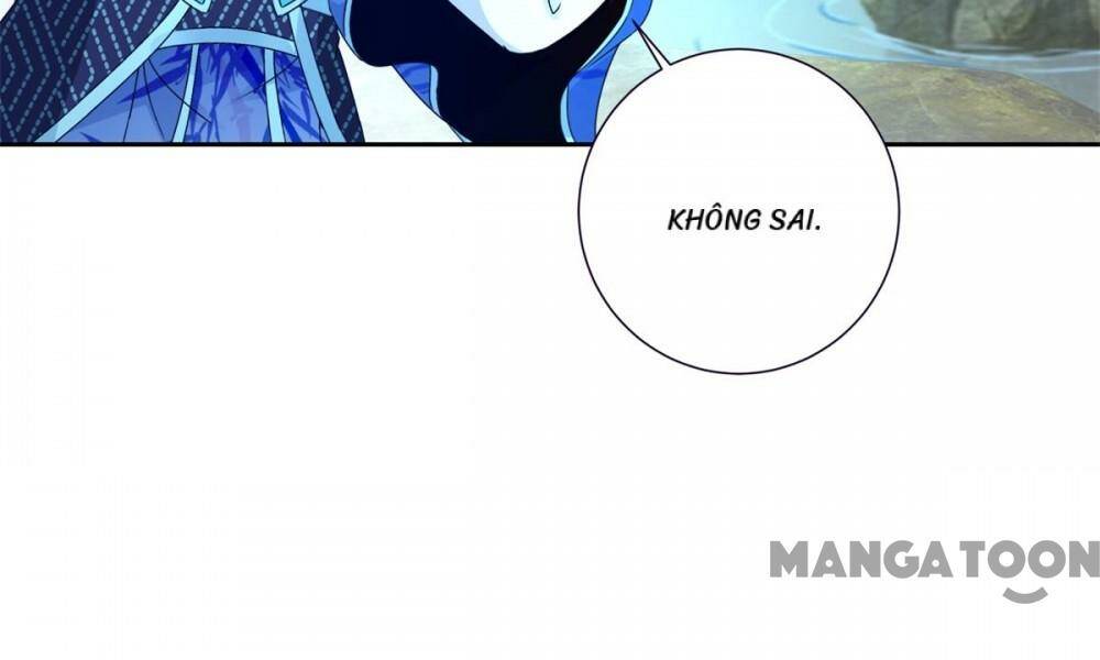 Thần Hồn Võ Đế Chapter 273 - Trang 2