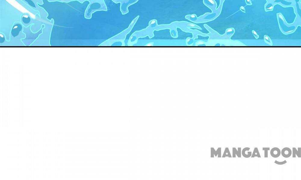 Thần Hồn Võ Đế Chapter 273 - Trang 2