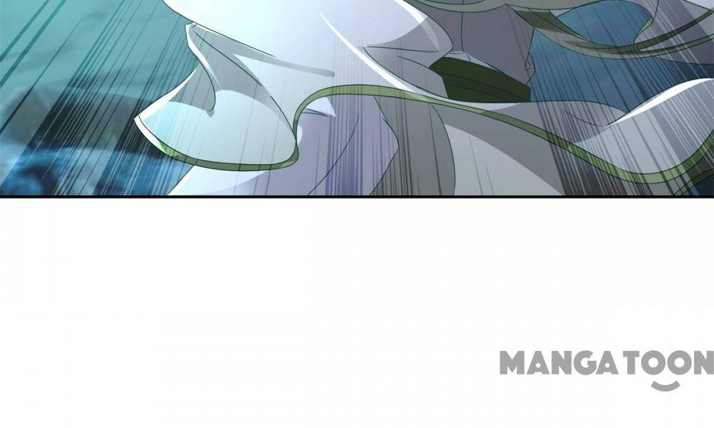 Thần Hồn Võ Đế Chapter 273 - Trang 2