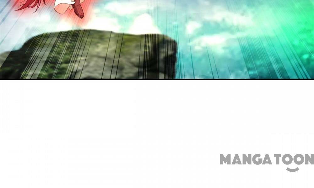 Thần Hồn Võ Đế Chapter 273 - Trang 2