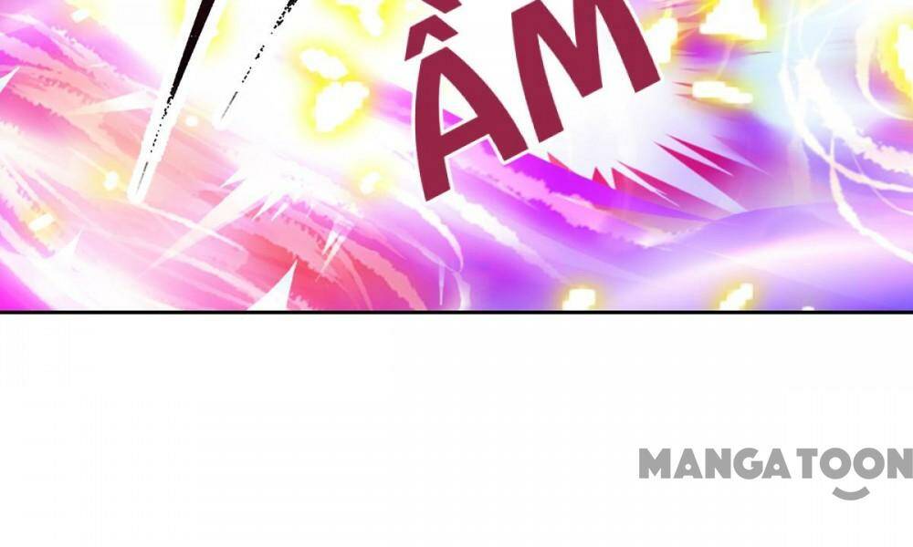 Thần Hồn Võ Đế Chapter 275 - Trang 2