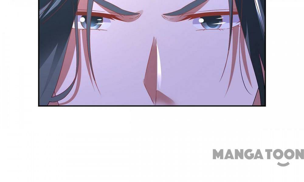 Thần Hồn Võ Đế Chapter 275 - Trang 2