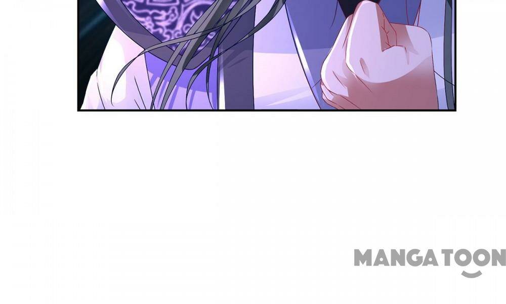 Thần Hồn Võ Đế Chapter 275 - Trang 2