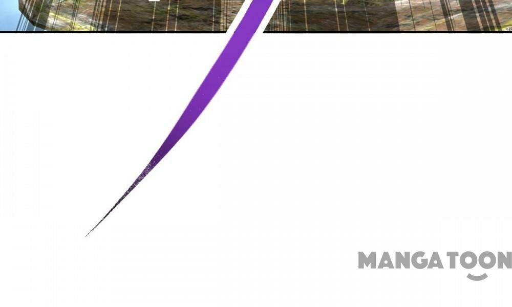 Thần Hồn Võ Đế Chapter 275 - Trang 2