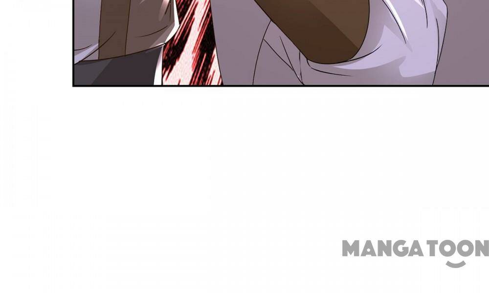 Thần Hồn Võ Đế Chapter 275 - Trang 2