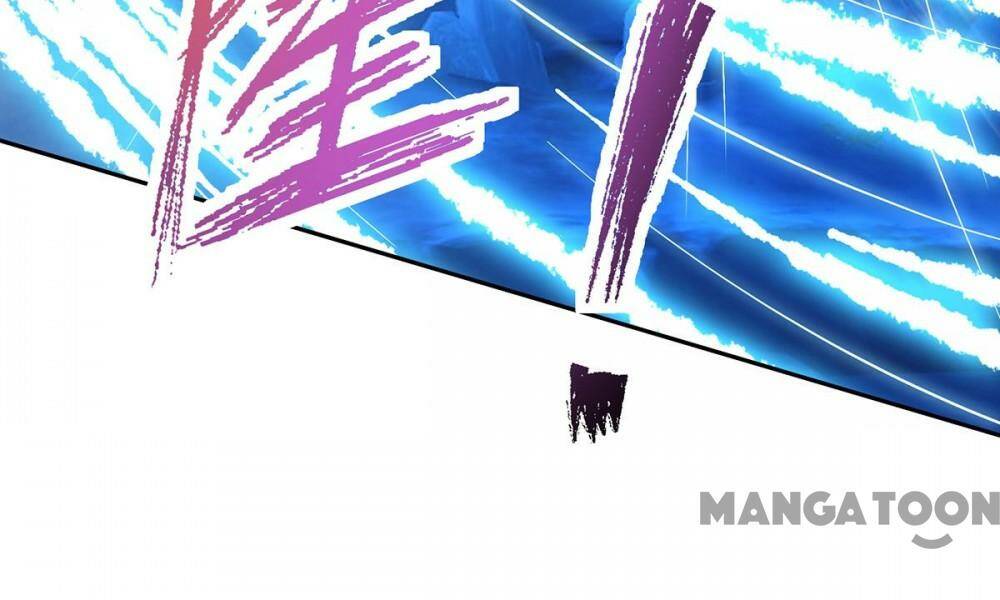 Thần Hồn Võ Đế Chapter 276 - Trang 2