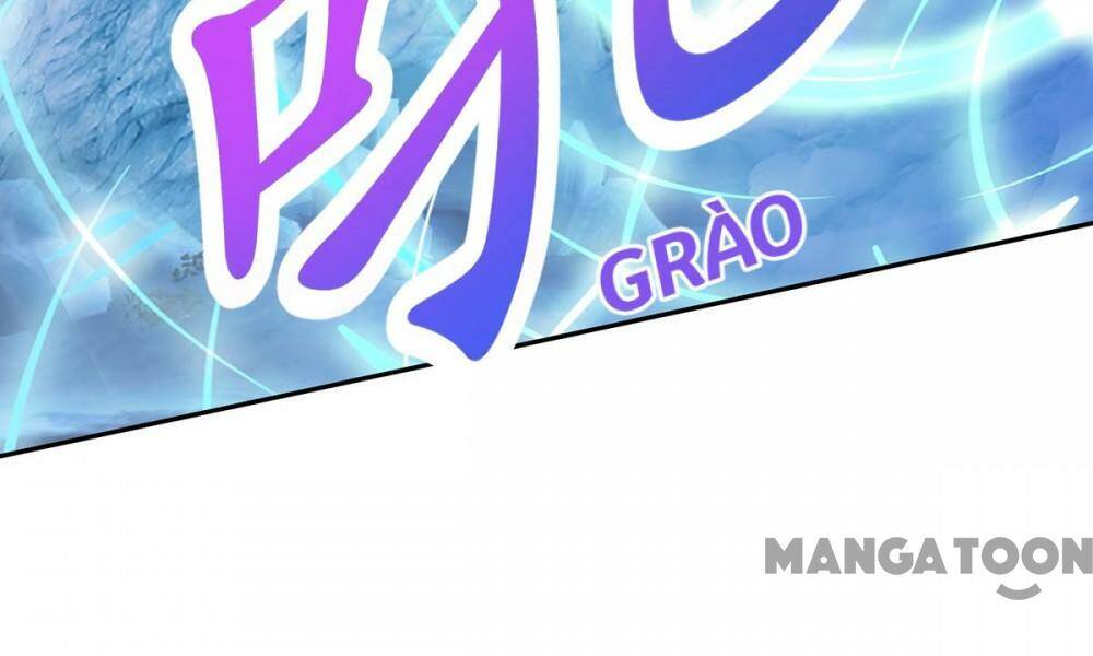 Thần Hồn Võ Đế Chapter 276 - Trang 2