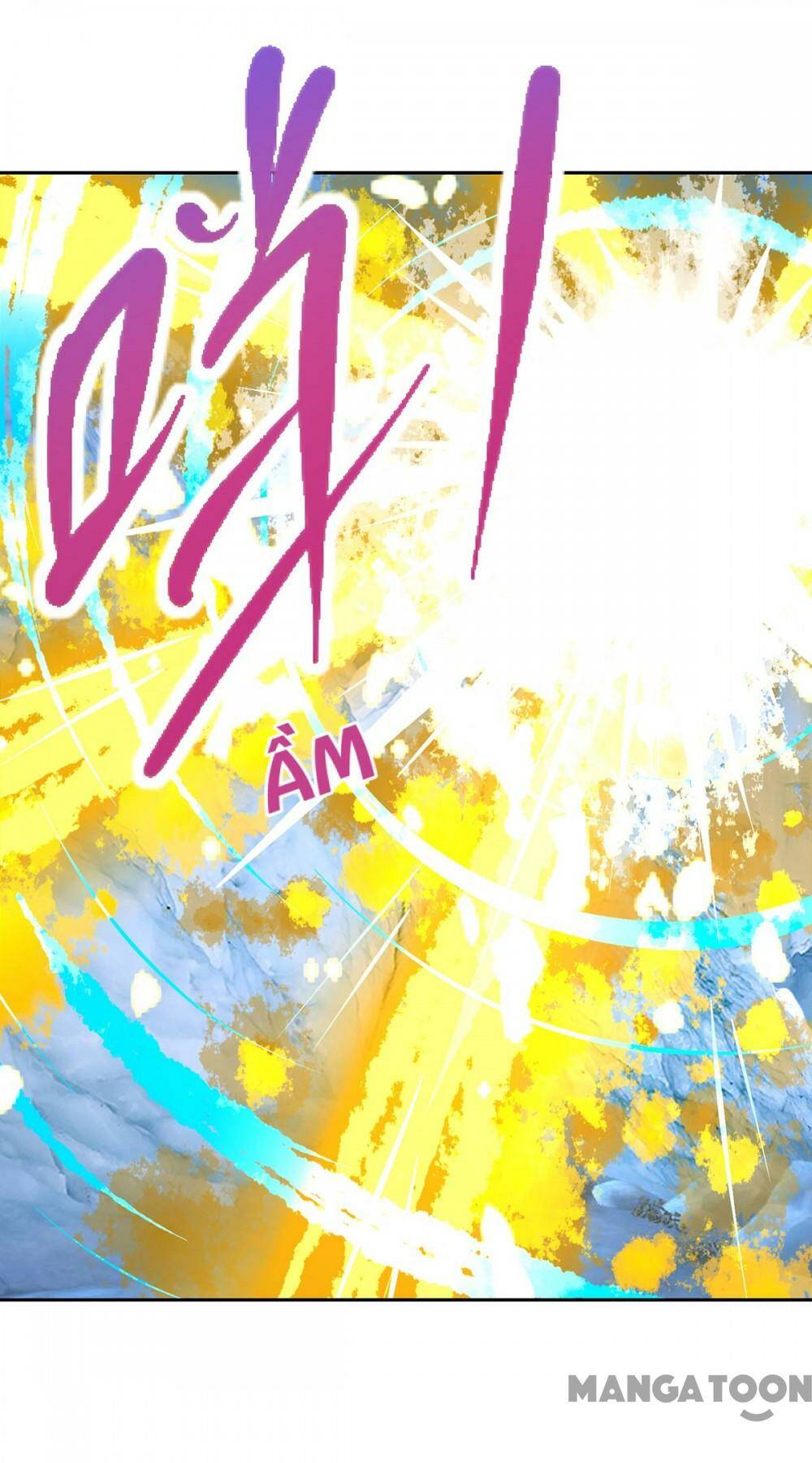 Thần Hồn Võ Đế Chapter 276 - Trang 2