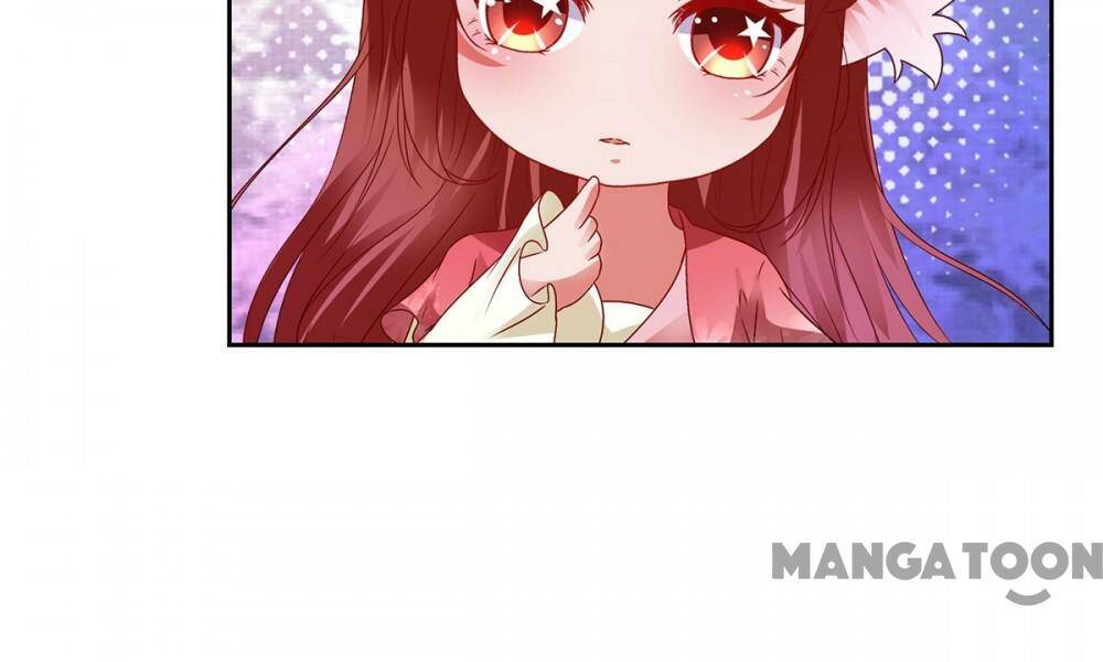 Thần Hồn Võ Đế Chapter 276 - Trang 2