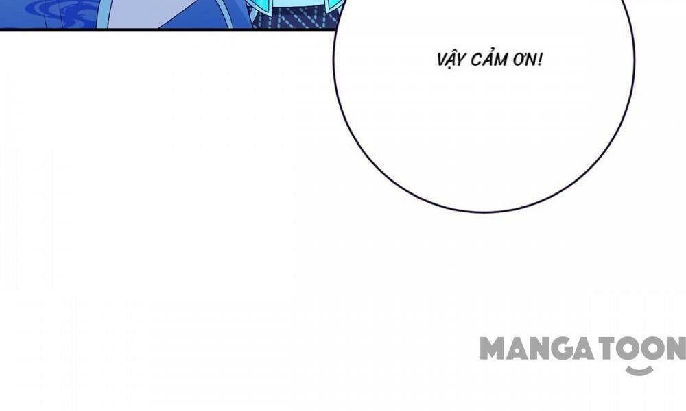 Thần Hồn Võ Đế Chapter 276 - Trang 2