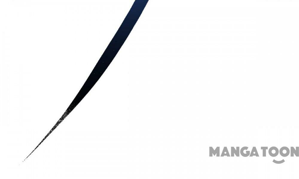 Thần Hồn Võ Đế Chapter 276 - Trang 2