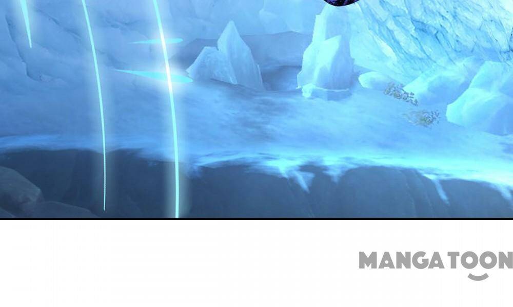 Thần Hồn Võ Đế Chapter 276 - Trang 2