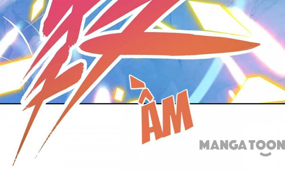 Thần Hồn Võ Đế Chapter 276 - Trang 2