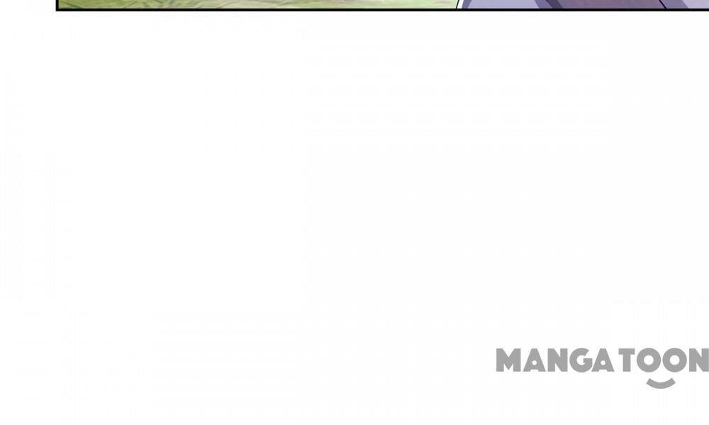 Thần Hồn Võ Đế Chapter 277 - Trang 2