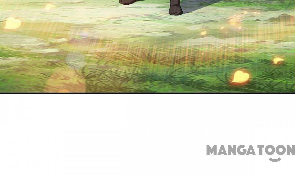 Thần Hồn Võ Đế Chapter 277 - Trang 2