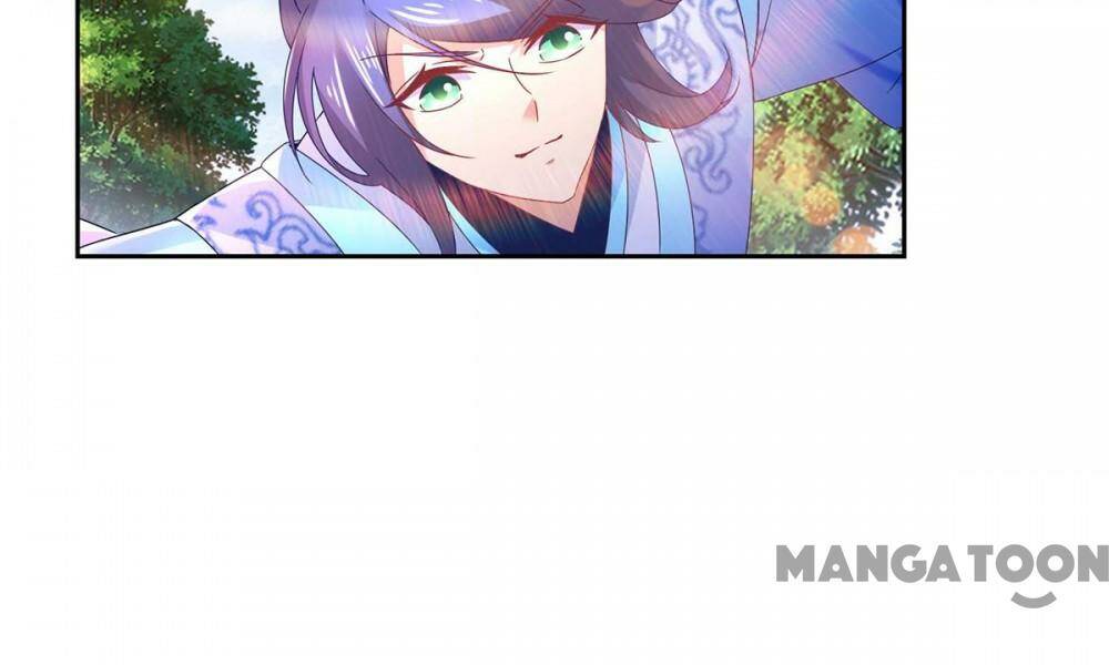 Thần Hồn Võ Đế Chapter 277 - Trang 2