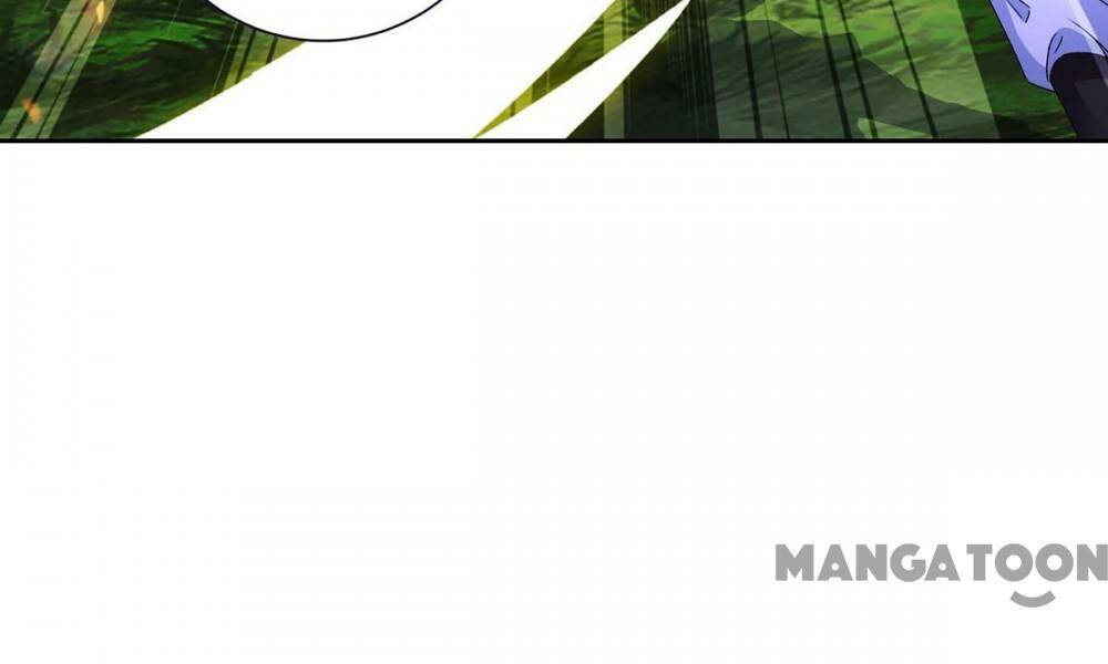 Thần Hồn Võ Đế Chapter 277 - Trang 2