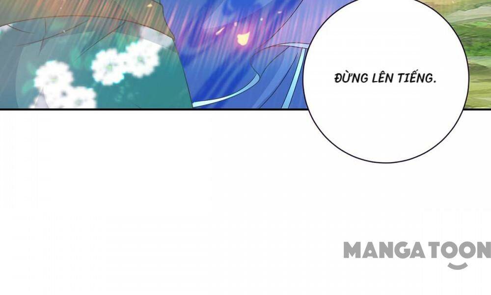 Thần Hồn Võ Đế Chapter 277 - Trang 2