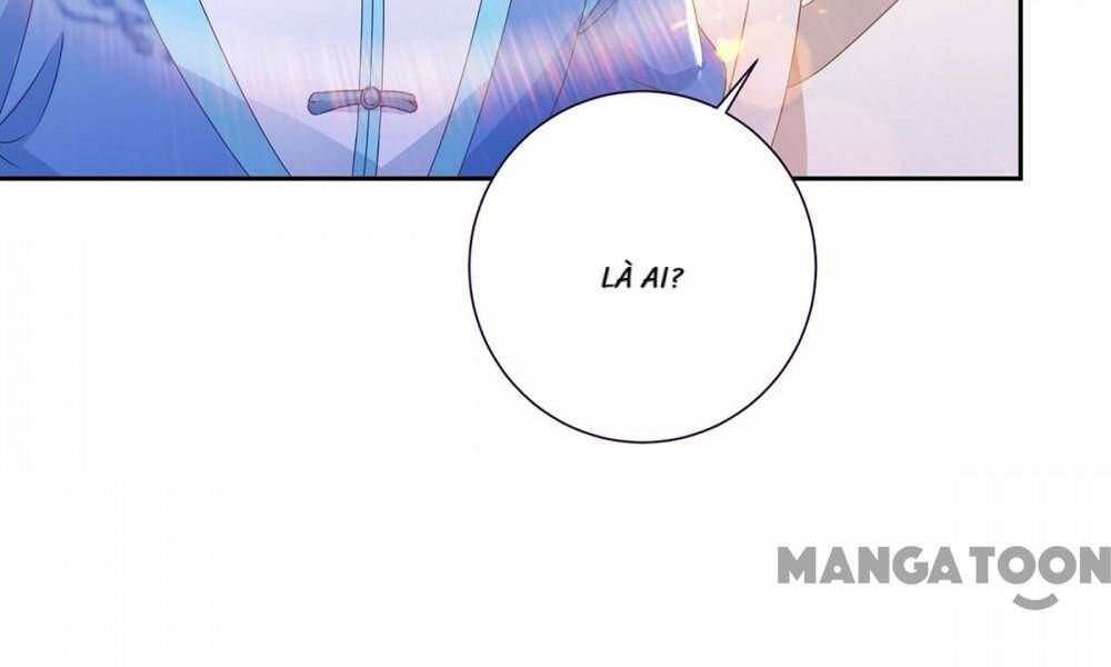 Thần Hồn Võ Đế Chapter 277 - Trang 2