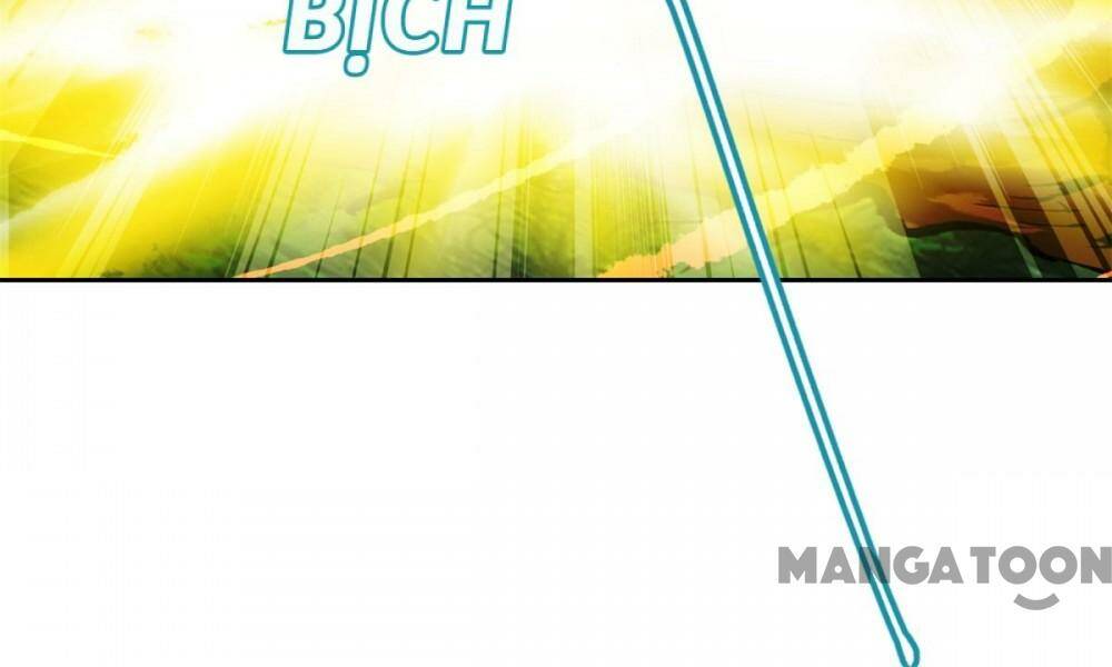 Thần Hồn Võ Đế Chapter 278 - Trang 2