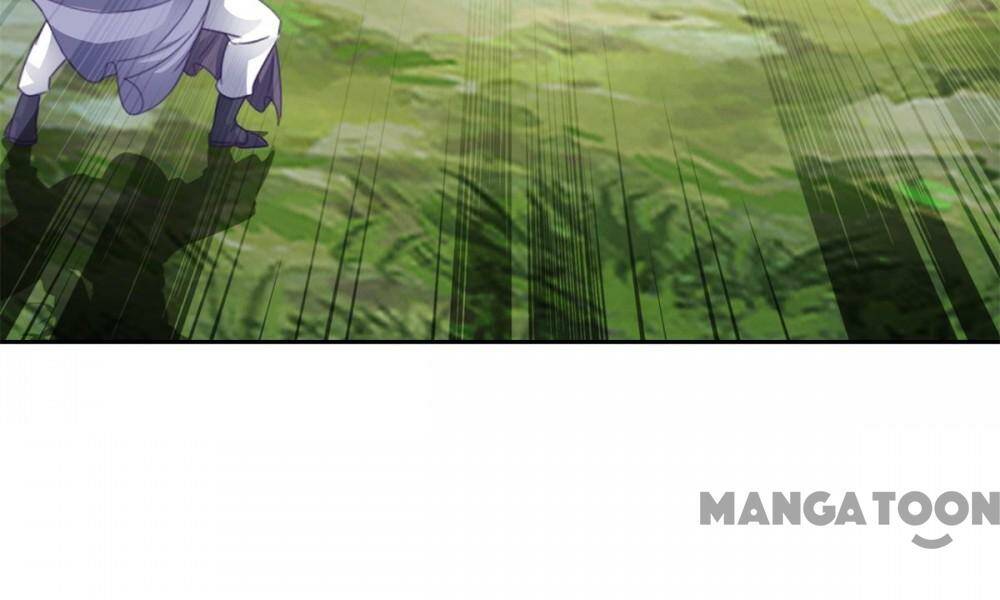 Thần Hồn Võ Đế Chapter 278 - Trang 2