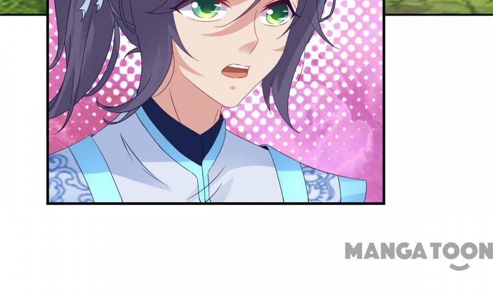 Thần Hồn Võ Đế Chapter 278 - Trang 2