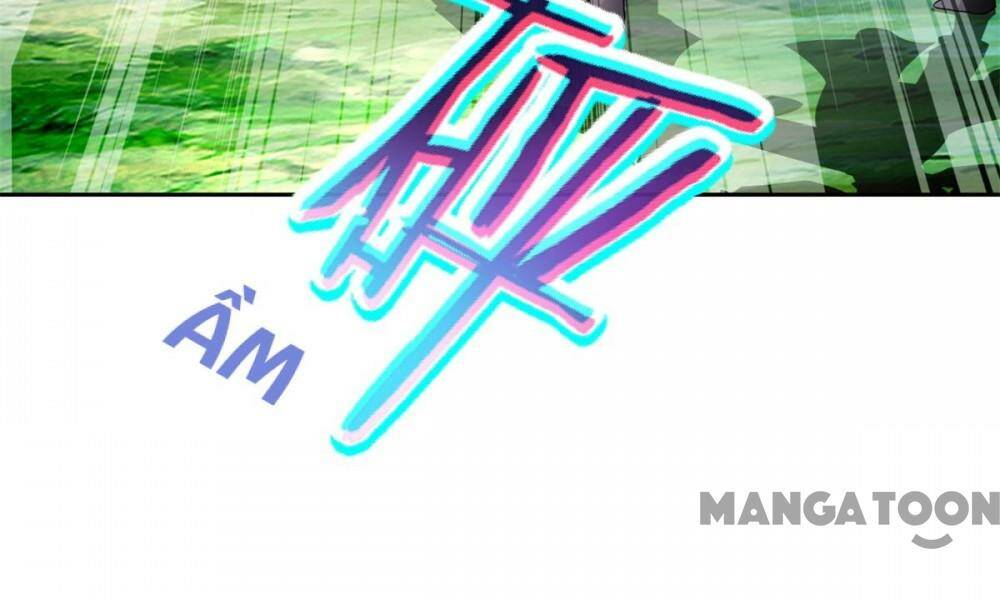 Thần Hồn Võ Đế Chapter 278 - Trang 2