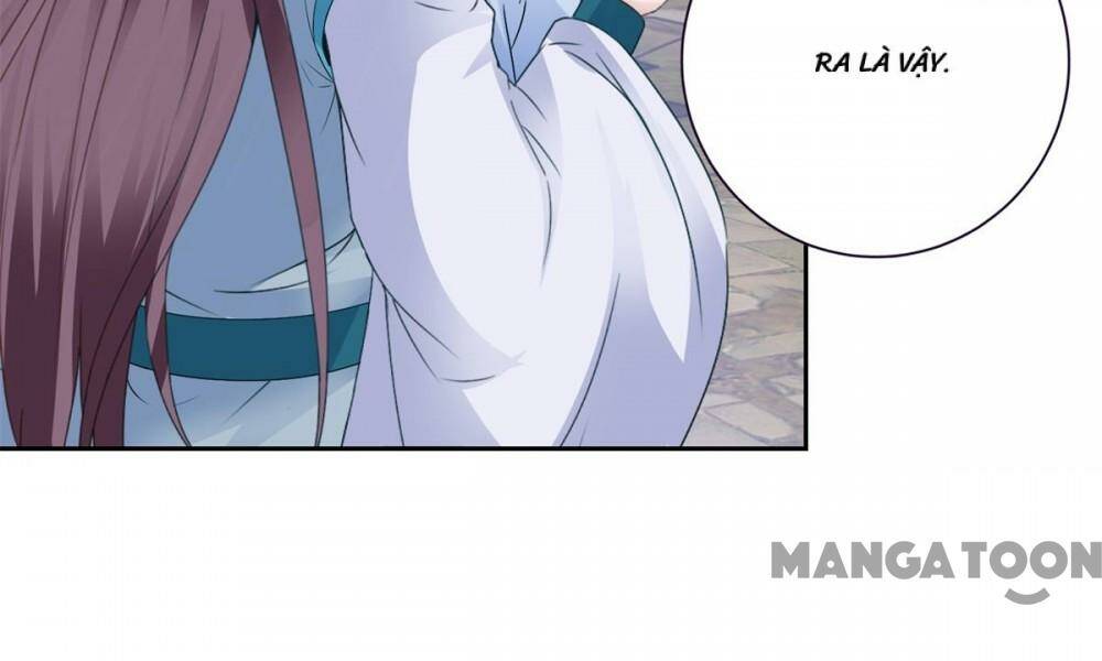 Thần Hồn Võ Đế Chapter 279 - Trang 2