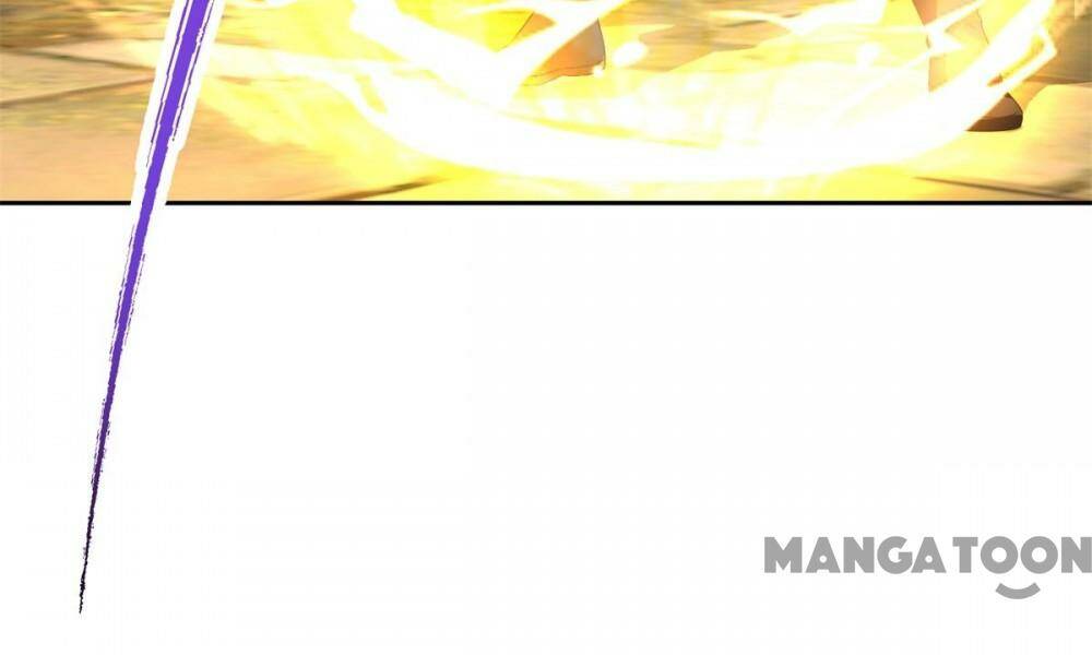 Thần Hồn Võ Đế Chapter 279 - Trang 2