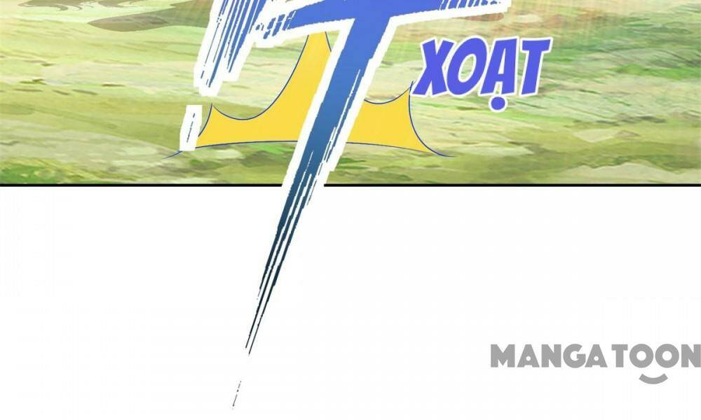 Thần Hồn Võ Đế Chapter 279 - Trang 2