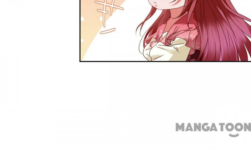 Thần Hồn Võ Đế Chapter 279 - Trang 2