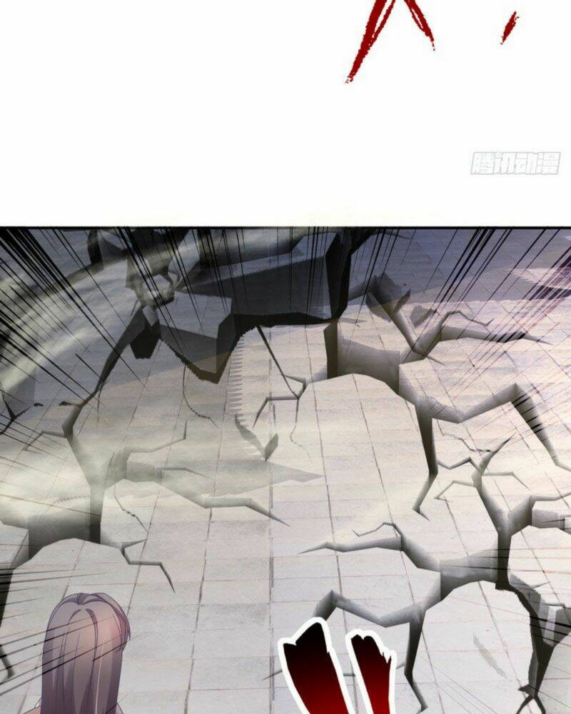 Thần Hồn Võ Đế Chapter 28 - Trang 2