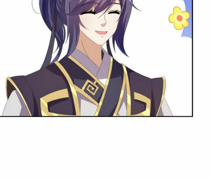 Thần Hồn Võ Đế Chapter 28 - Trang 2