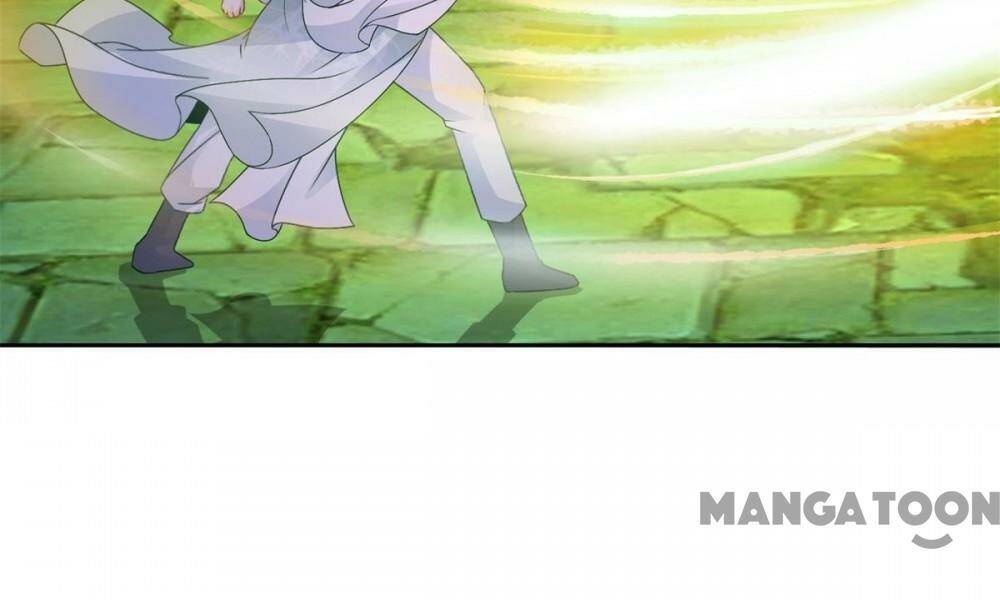 Thần Hồn Võ Đế Chapter 280 - Trang 2