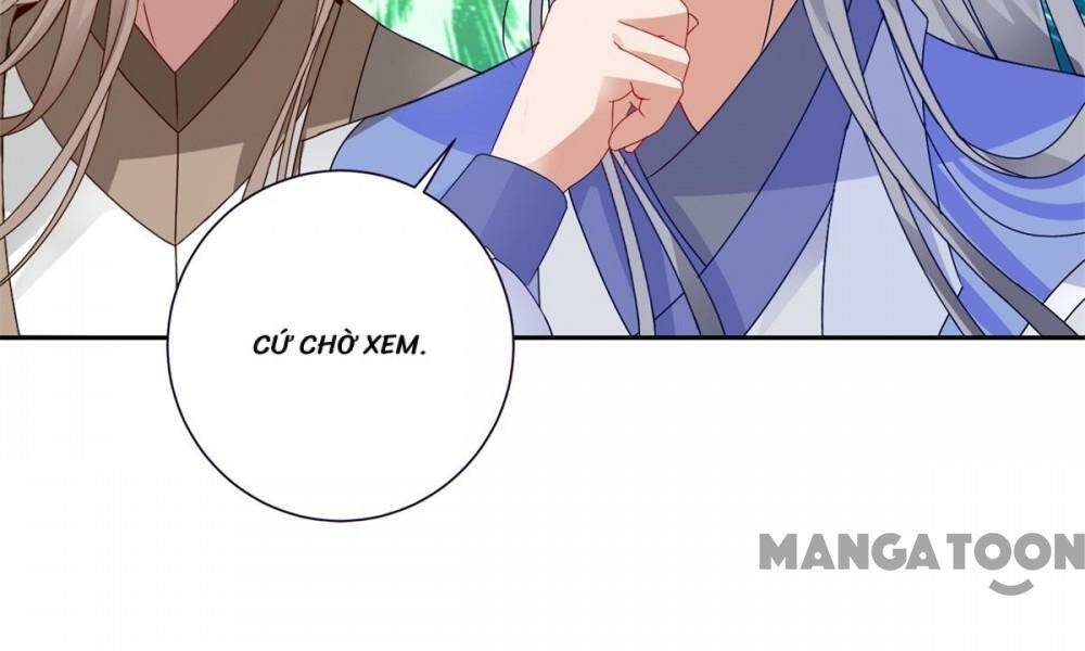 Thần Hồn Võ Đế Chapter 280 - Trang 2