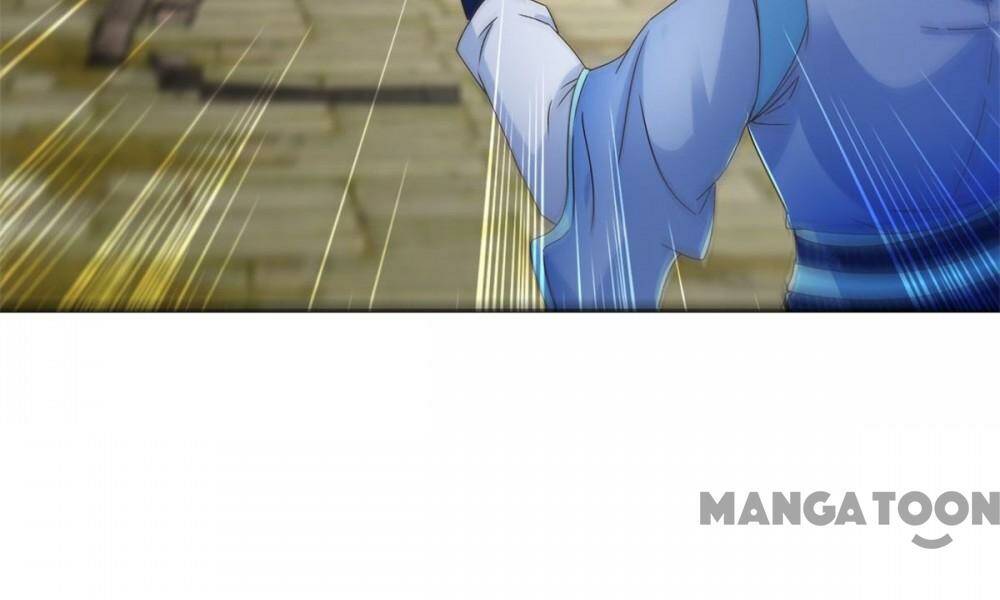 Thần Hồn Võ Đế Chapter 281 - Trang 2