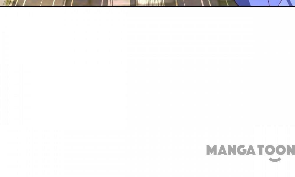 Thần Hồn Võ Đế Chapter 281 - Trang 2