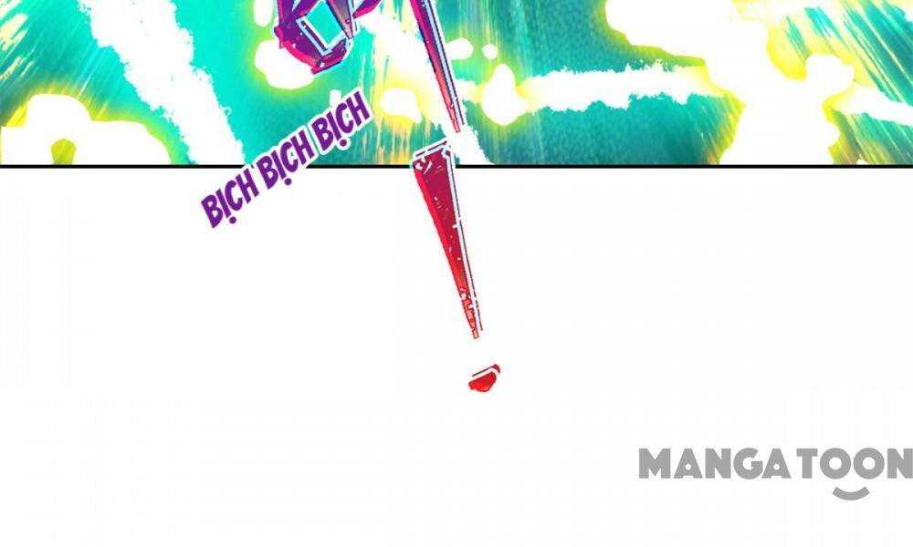 Thần Hồn Võ Đế Chapter 281 - Trang 2