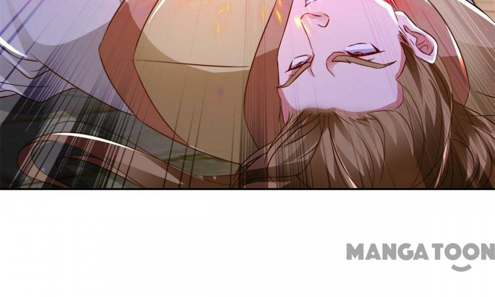 Thần Hồn Võ Đế Chapter 282 - Trang 2