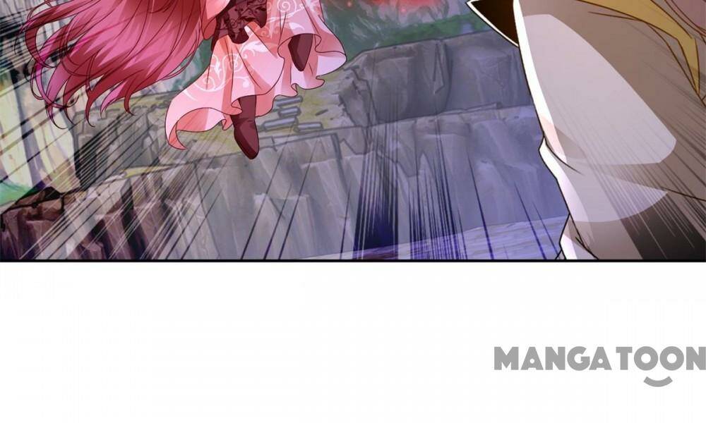 Thần Hồn Võ Đế Chapter 282 - Trang 2