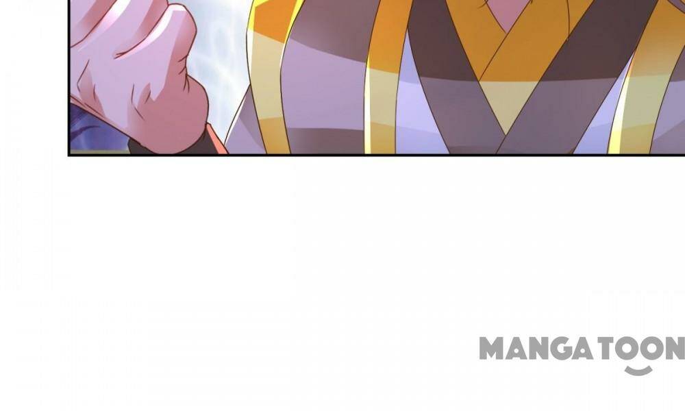 Thần Hồn Võ Đế Chapter 282 - Trang 2